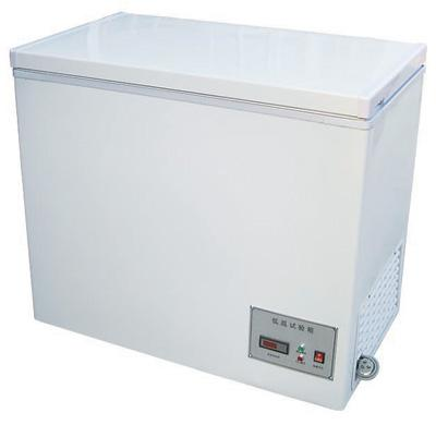 DW－40型低温试验箱.png