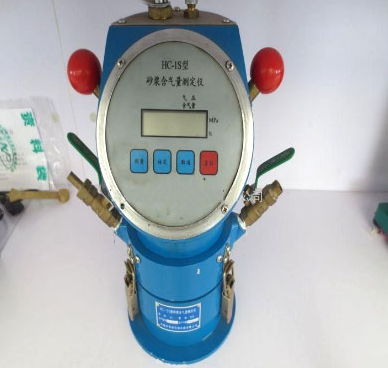HC-1S砂浆含气量测定仪.png