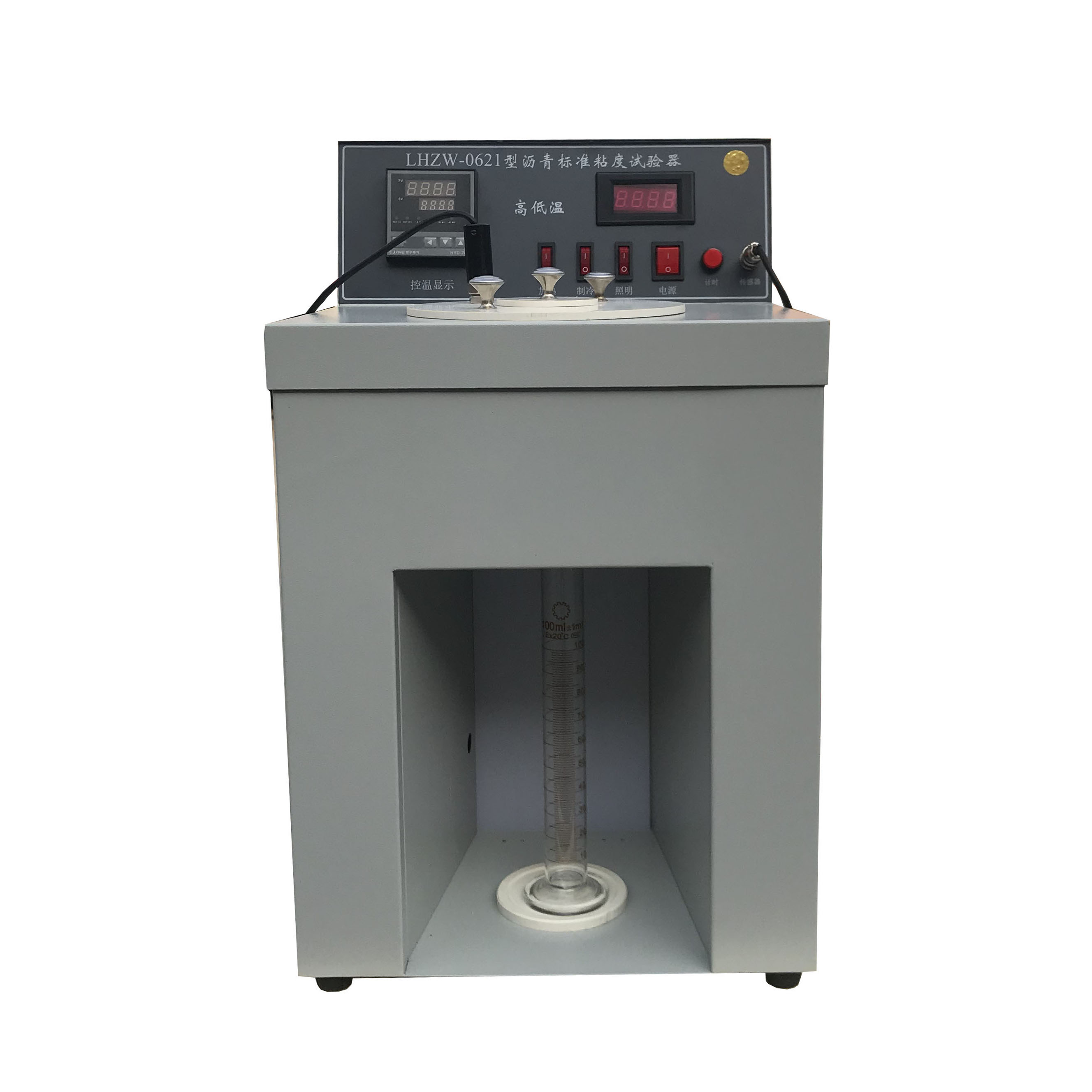 LHZW-0621D型高低温沥青标准黏度试验器.png
